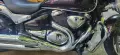 Suzuki Intruder boulevard M1500 M90, снимка 10