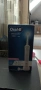 Електрическа четка за зъби Oral-B, снимка 1