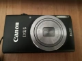 ФотоапаратCanon digital ixus 132, снимка 1