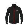 Суитшър Wurth размер М , L , XL , XXXL, снимка 1