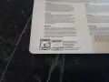 Ross Почистващ мини диск, снимка 3