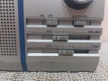 Радио PHILIPS D 2100., снимка 3