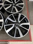 Джанти 19 Цола 5х114.3 Nissan Qashqai Juke X Trail  Renault, снимка 5