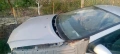 Nissan Almera Tino 1.8 benzin , снимка 2