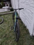 Продавам колело drag c1 ride, снимка 8