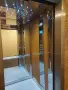 Собственик. 2 стаен апартамент. В комплекс Harmony Suites с разкошна територия. Слънчев Бряг, снимка 15