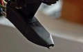 DUAL CS 620Q - Грамофон Direct Drive, снимка 3