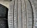 2бр.летни гуми CONTINENTAL 255 35 19 DOT20 цена за брой, снимка 3