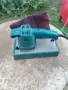 Виброшлайф Makita 520w, снимка 4