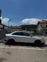 Audi A4B6 1.9TDI, снимка 4