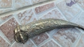 Нож, кама, кинжал, снимка 6