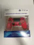 Продавам PlayStation 4 Pro (Пълен Комплект) – Обслужен, в Оригинална Кутия + 2 Джойстика и 9 Игри!, снимка 4