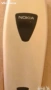 Нокия 3510i, снимка 3