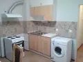 Двустаен под наем в Студентски град за 600 евро, снимка 1