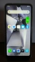 Samsung Galaxy S24 Ultra реплика., снимка 4