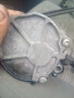 Вакуумна Помпа за Citroen/Peugeot C5 1.6 HDi (2006) D156-1A, снимка 1
