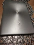 Лаптоп Asus X550V , снимка 2