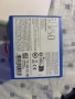 IQOS Iluma NEON Limited Edittion 2024, снимка 2