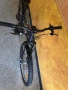 Велосипед ROCKRIDER, снимка 3