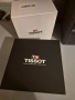  Кутия Tissot , снимка 3