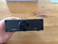 Мини усилвател стерео HiFi усилвател с TPA3255 чип и сменяеми Op-Amps клас D, снимка 4