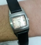 Fossil стилен дамски часовник, снимка 3