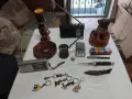 АНТИКВАРНИ И СТАРИ ПРЕДМЕТИ, снимка 1