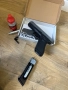 Въздушен пистолет umarex glock 17 gen 5 4,5mm , снимка 2