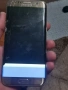 Samsung Galaxy S7 Edge , снимка 2