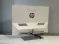 HP AIO (All In One) 24 XA0181NA, Ryzen 5 2600H, 8GB DDR4, снимка 3