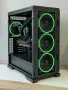 Геймърски компютър Ryzen 7 5800X3D | RTX 3080ti 12GB | 32GB RAM, снимка 6