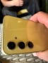 Samsung A55, снимка 7