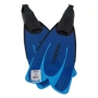 Нови плавници Cressi Agua Fins, снимка 10