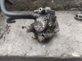 ГНП За Опел Мерива 1.7ЦДТИ 2004г / Opel Meriva 1.7CDTI 2004y, снимка 2