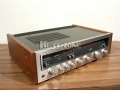 Ресивър  Kenwood kr-4600, снимка 1