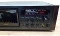 Sony TC-K950 ES, снимка 5