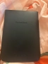 Pocketbook Inkpad 3, снимка 2