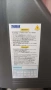 Кислороден Концентратор MobiakCare-Irene, снимка 3
