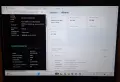 Lenovo ThinkPad L14 | Ultra 5 125U | 16GB | 512 SSD, снимка 2