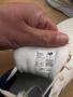 Обувки New Balance 520, снимка 6