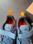 Детски обувки Adidas Terrex, снимка 5