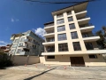 Представяме тристаен апартамент с впечатляваща морска панорама, за продажба в модерна нова сграда в , снимка 12