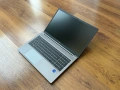 15.6' Full HD Core i9-11900H HP Zbook Power G8 32GB DDR4/1000GB NVMe/RTX A2000 4GB/Бат 6ч, снимка 11