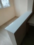 Продавам Апартамент едностаен, снимка 17