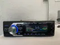 Авто радио с Bluetooth, снимка 1
