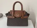 Michael kors нова с етикет, снимка 1