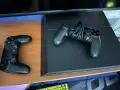 PlayStation 4 Classic, снимка 1