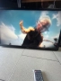 32” Smart TV Hitachi, снимка 5