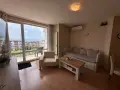 1+1 апартаменты в Свети Власе , снимка 2