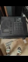 тонколони Pioneer + аудио Ресивър Pioneer , снимка 9